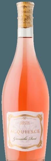 Grenache Rosé