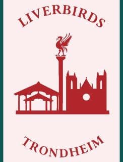 Liverbirds