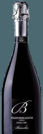 Valdobbiadene Extra Dry