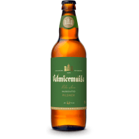 Pils Alus (Pilsner)