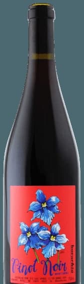 Pinot Noir