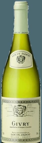 Givry Blanc
