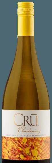 Vineyard Montage Chardonnay