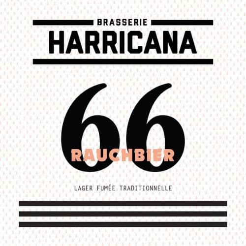 66 - Rauchbier