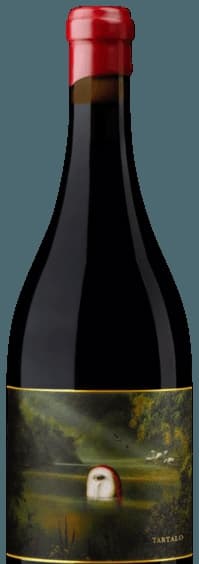 Tartalo