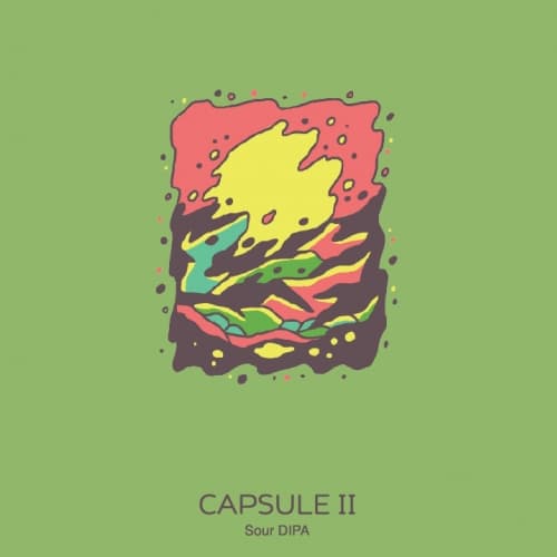 Capsule II