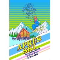 Apres Ski