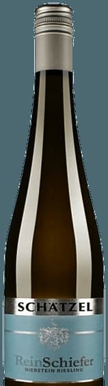 ReinSchiefer Nierstein Riesling