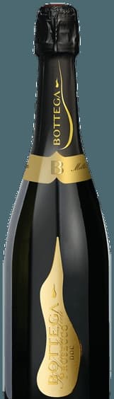 Prosecco Il Vino Dei Poeti