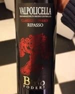 Valpolicella Ripasso Classico Superiore