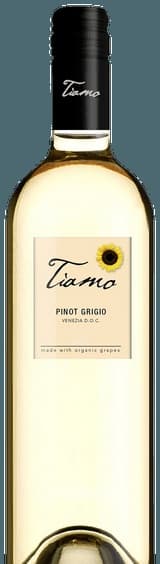 Pinot Grigio