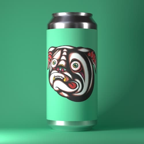 PØL