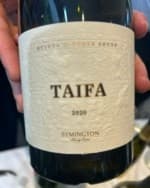 Taifa