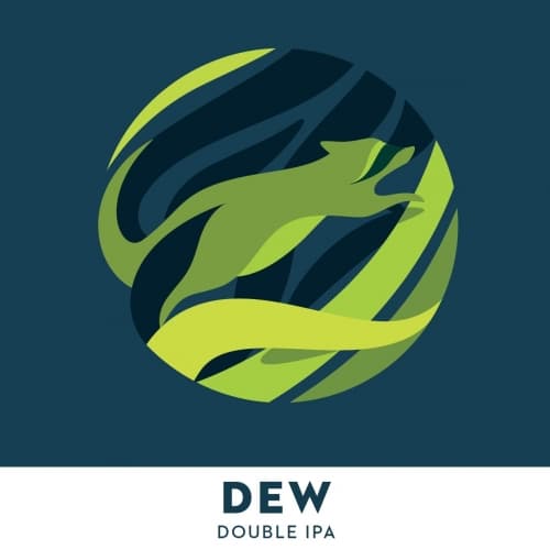 Dew - Citra