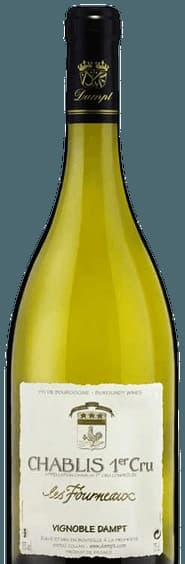 Chablis 1er Cru 'Les Fourneaux'