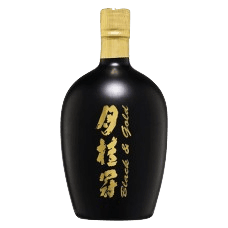 Rihaku Junmaishu Dansuobudeisukabari