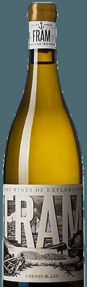 Chenin Blanc