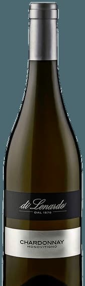 Chardonnay (Monovitigno)