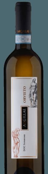Orvieto Superiore