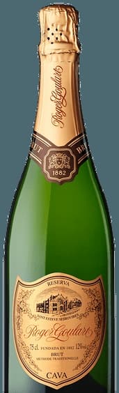 Cava Reserva Brut