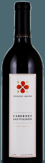 Napa Valley Cabernet Sauvignon