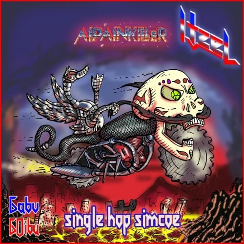 Aipainkiller