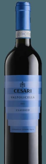 Valpolicella Classico