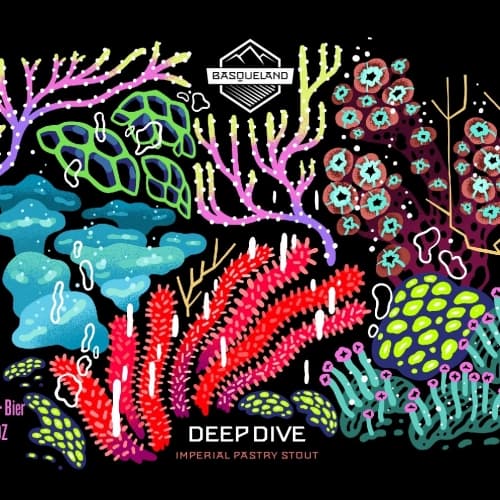 Deep Dive