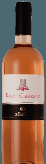 Rosa di Ceparano