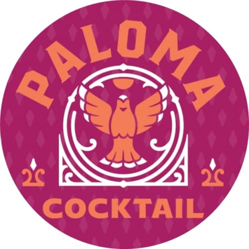 Karbach Paloma