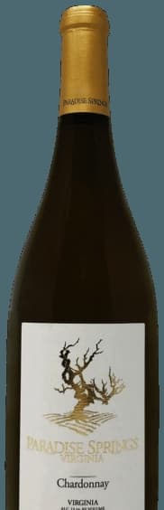 Chardonnay