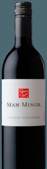 California Series Cabernet Sauvignon