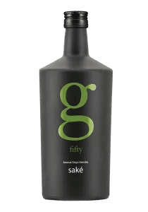 Shinshu Hanahimesakura Rin Junmai Ginjo Spring Limt.