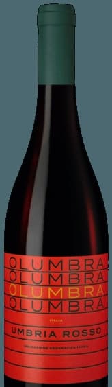 Umbria Rosso