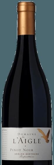Pinot Noir