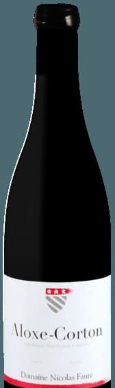 Aloxe-Corton