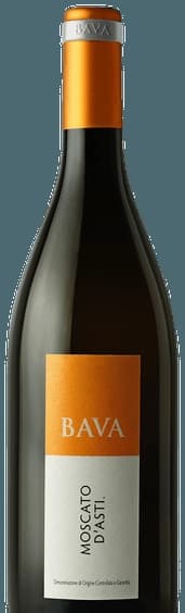 Moscato d'Asti