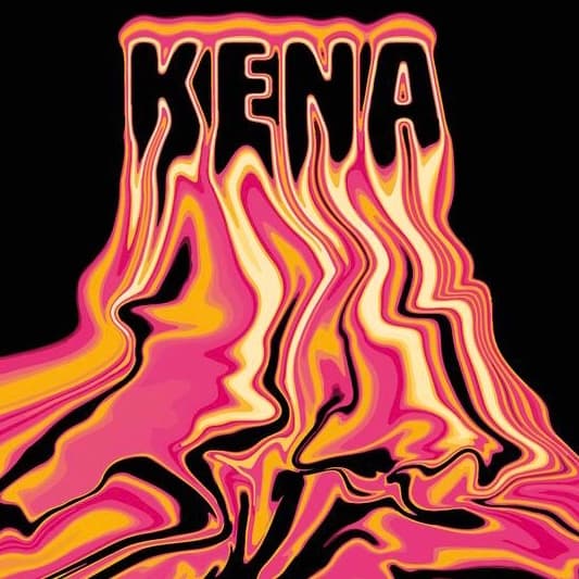 KENA