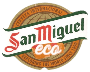 San Miguel Eco