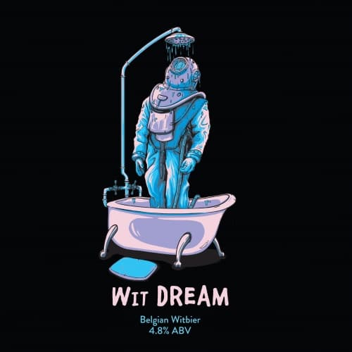 Wit Dream