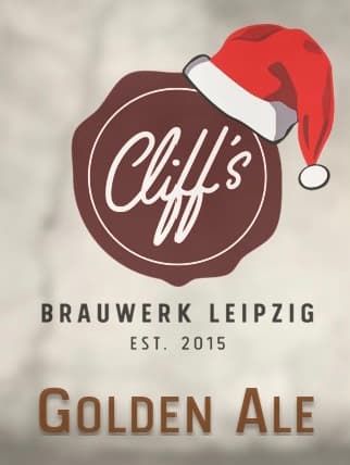 Golden Ale