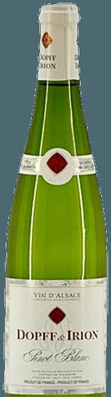 Pinot Blanc