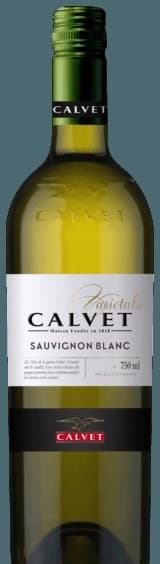 Varietals Sauvignon Blanc
