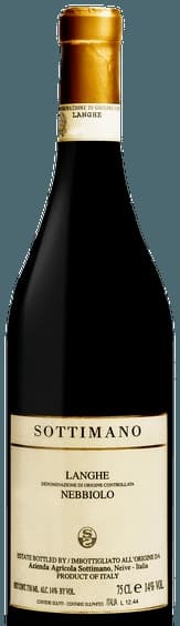Langhe Nebbiolo