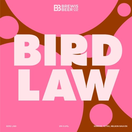 Bird Law