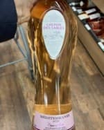 Méditerranée Rosé