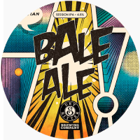 Christian Bale Ale