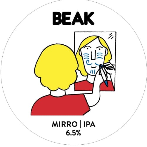 Mirro
