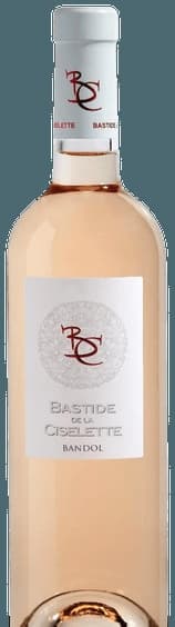 Bandol Rosé