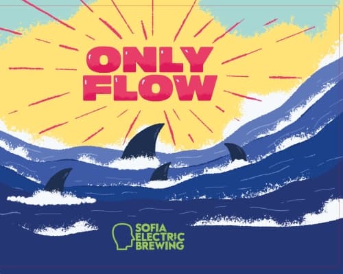 Only Flow